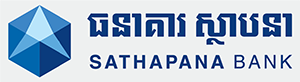 Sathapana Bank